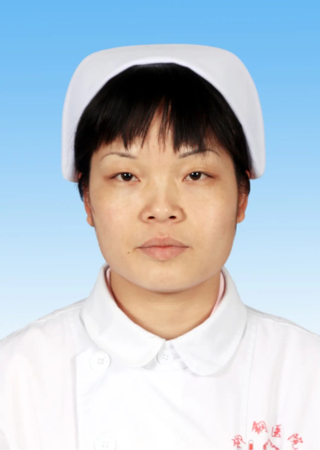 柳州优秀医生,柳州市2023年优秀护士