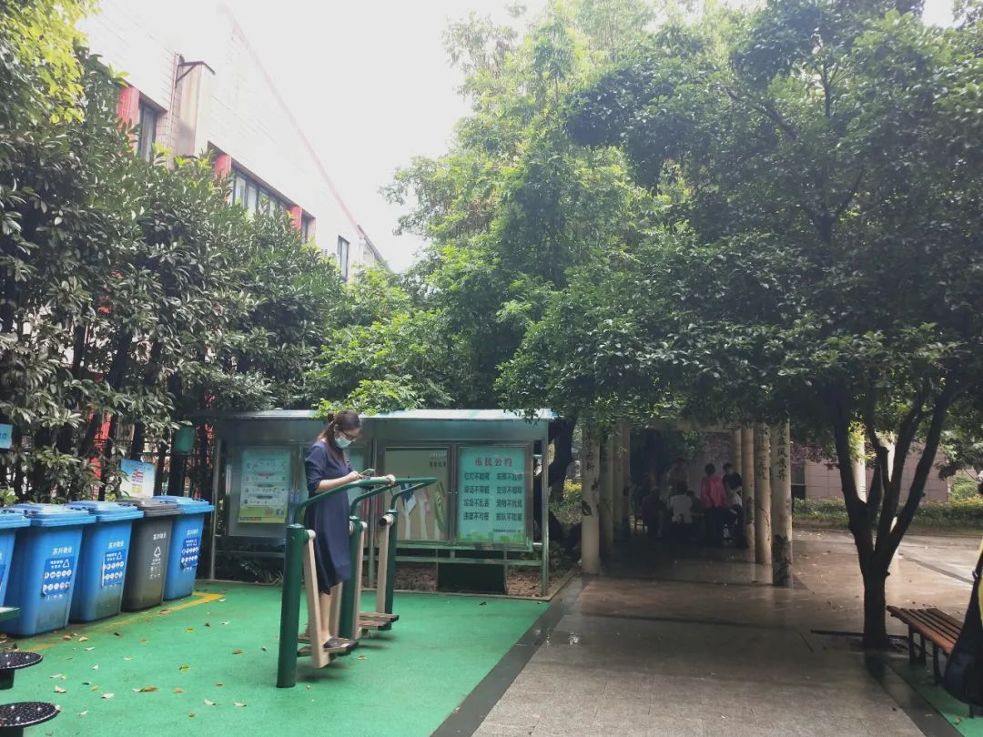 福州鼓楼小学学区房哪个性价比高,南京鼓楼学区房2004年房价