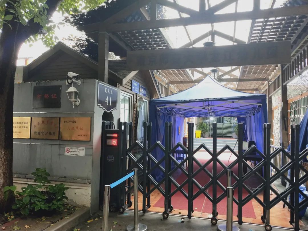 福州鼓楼小学学区房哪个性价比高,南京鼓楼学区房2004年房价