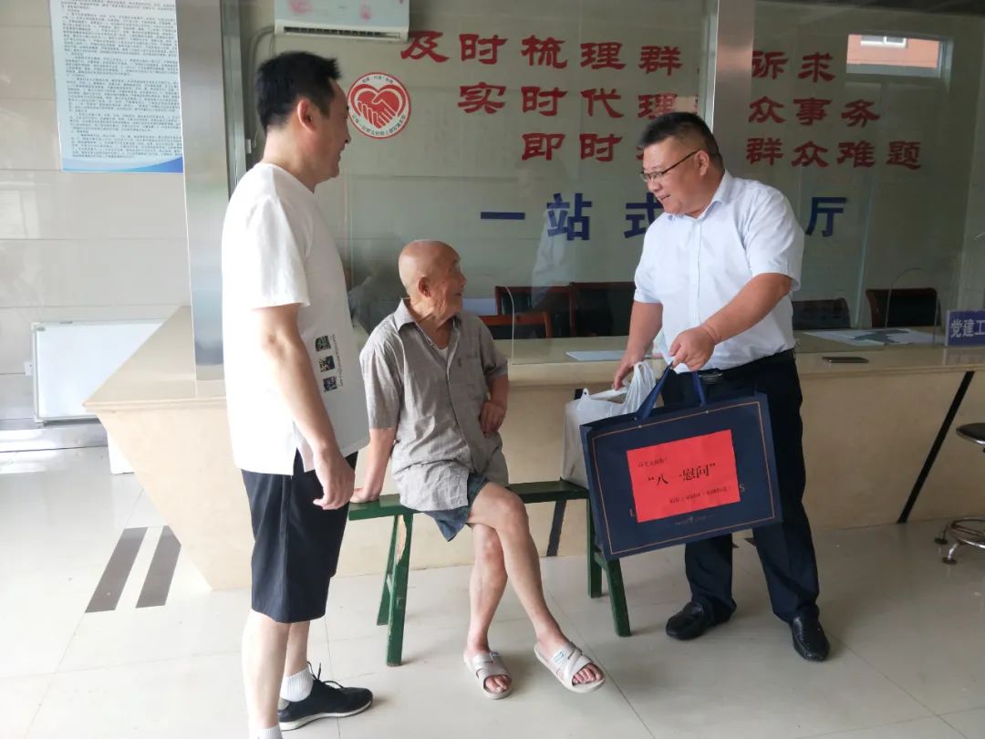 致敬老兵的一生,老兵不老致敬老兵