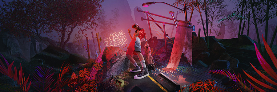 涓婃捣甯傛亽闅嗗箍鍦哄崱鍦颁簹,涓婃捣鎭掗殕骞垮満鍗″湴浜氫笓鍗栧簵璇︽儏