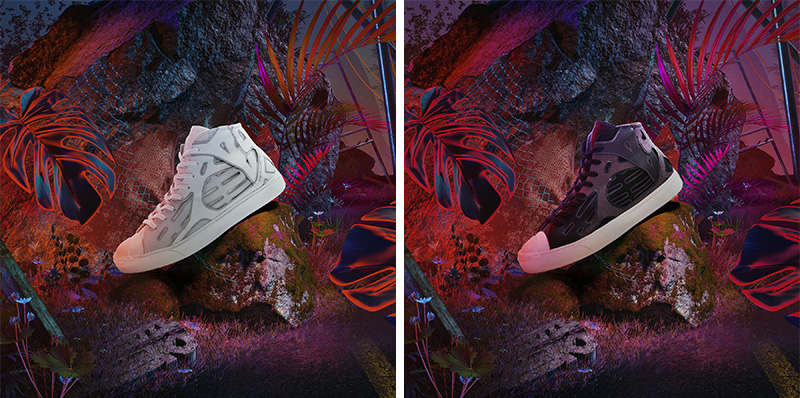 涓婃捣甯傛亽闅嗗箍鍦哄崱鍦颁簹,涓婃捣鎭掗殕骞垮満鍗″湴浜氫笓鍗栧簵璇︽儏