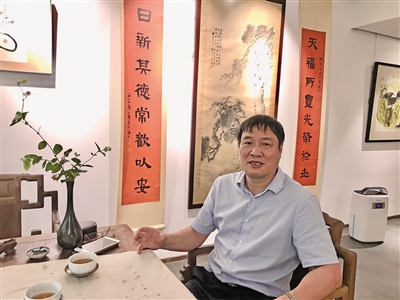 鐡綉鍘嗗彶鏂囧寲琛楀尯,鐡綉绉戞妧涔嬪厜