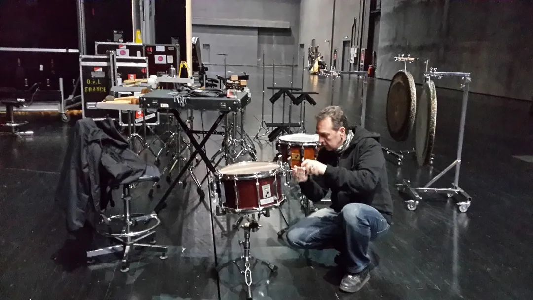 乐器怎么发货,怎么空运乐器到澳门