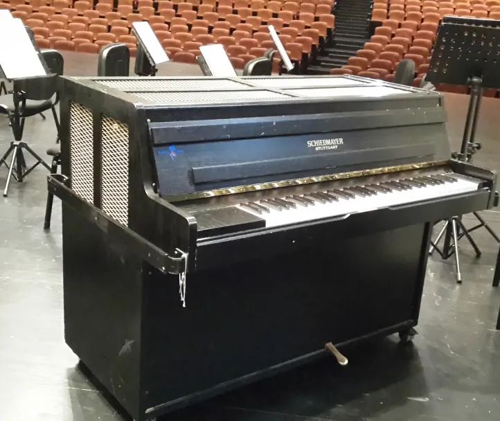 乐器怎么发货,怎么空运乐器到澳门