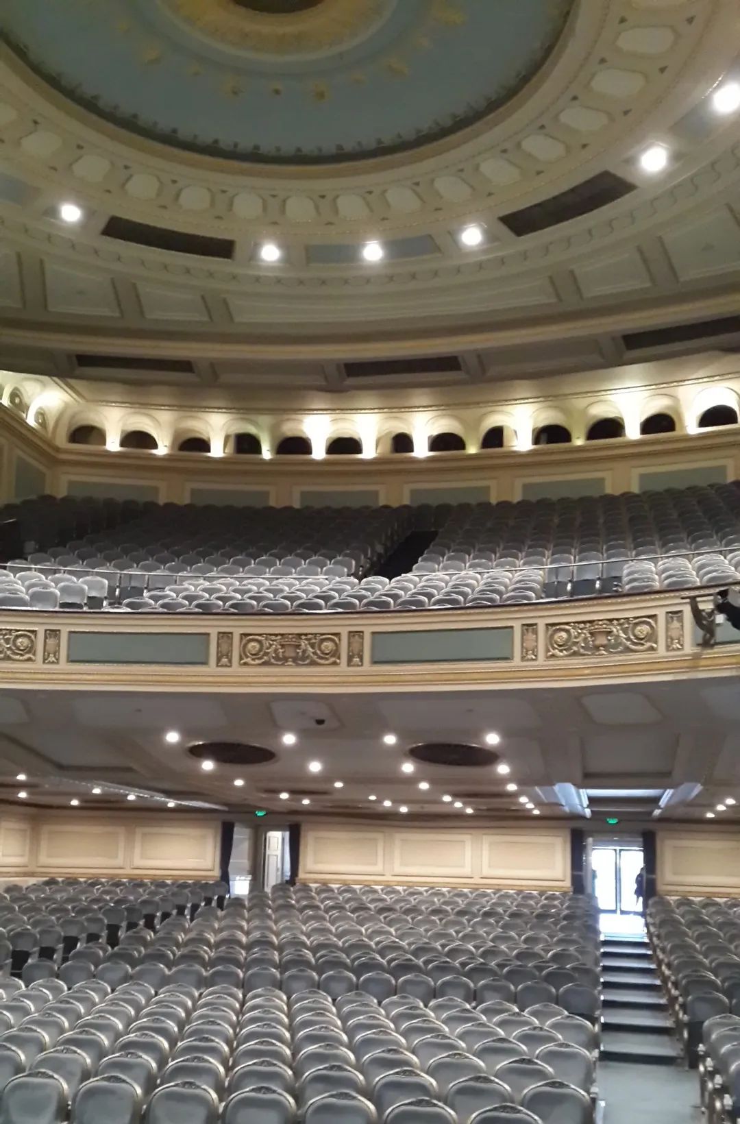 乐器怎么发货,怎么空运乐器到澳门