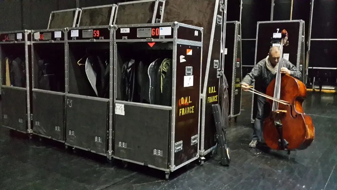 乐器怎么运输,乐器托运怎么才能不被损坏