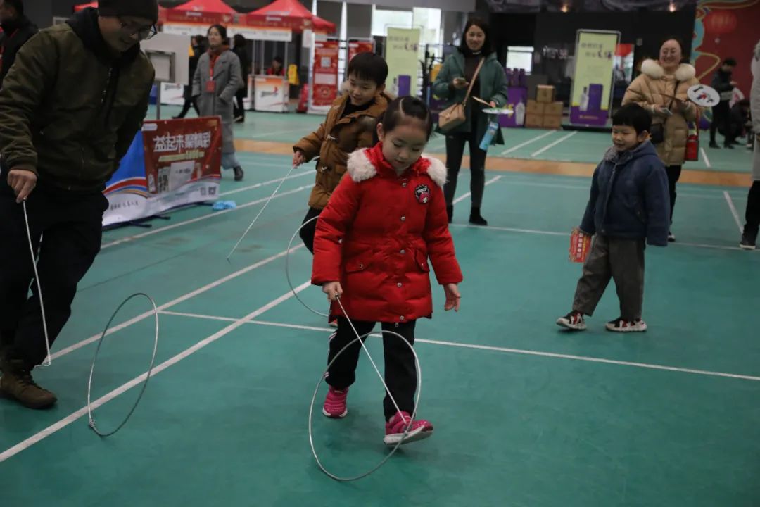 1000份奖品等你来领取,1000元抽奖福利