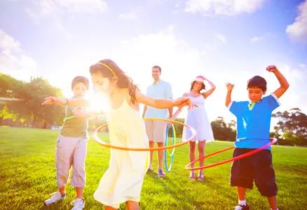 1000份奖品等你来领取,1000元抽奖福利