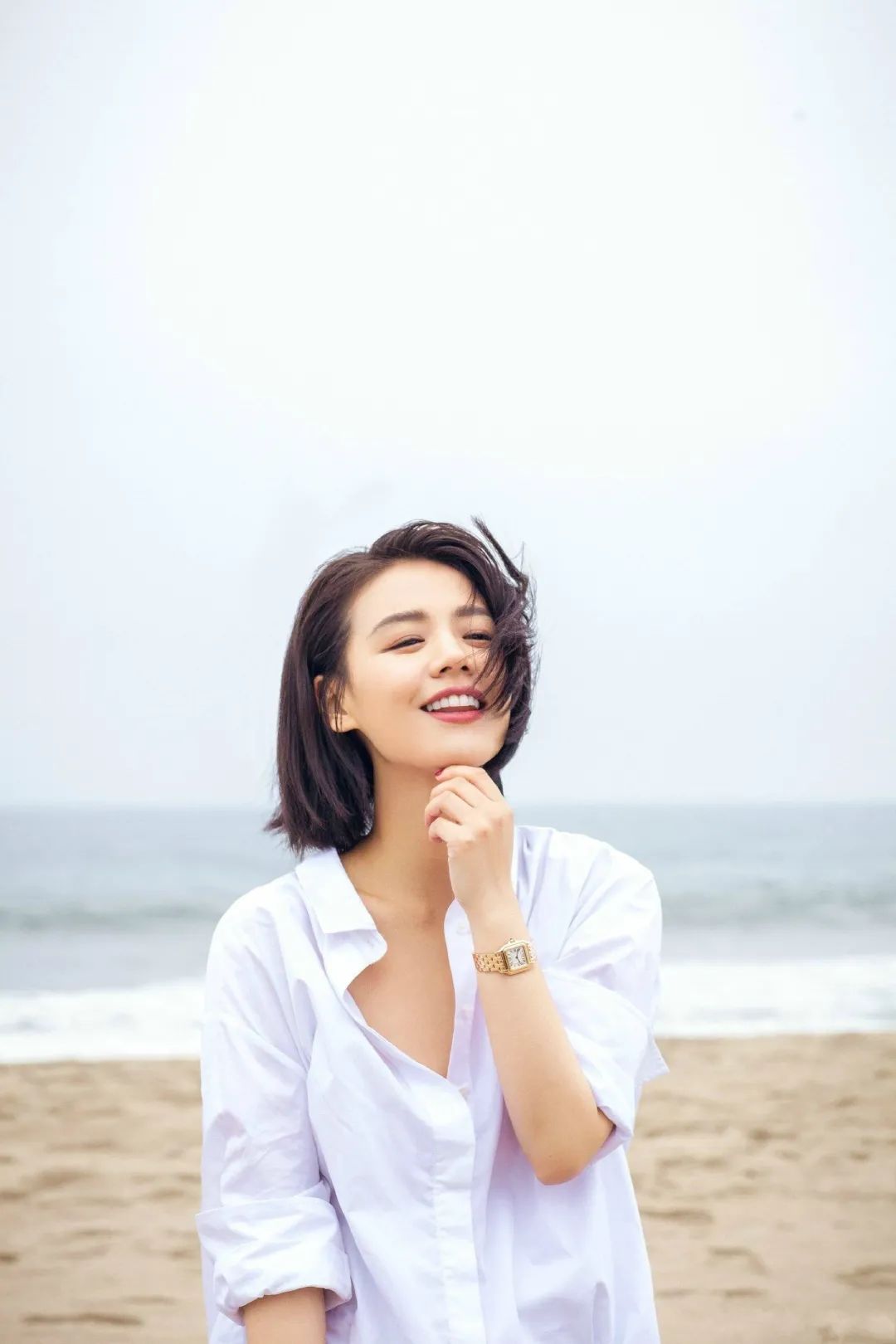 澶忔棩鍐欑湡鏁欑▼,鏃ョ郴澶忔棩鍐欑湡鏁欑▼