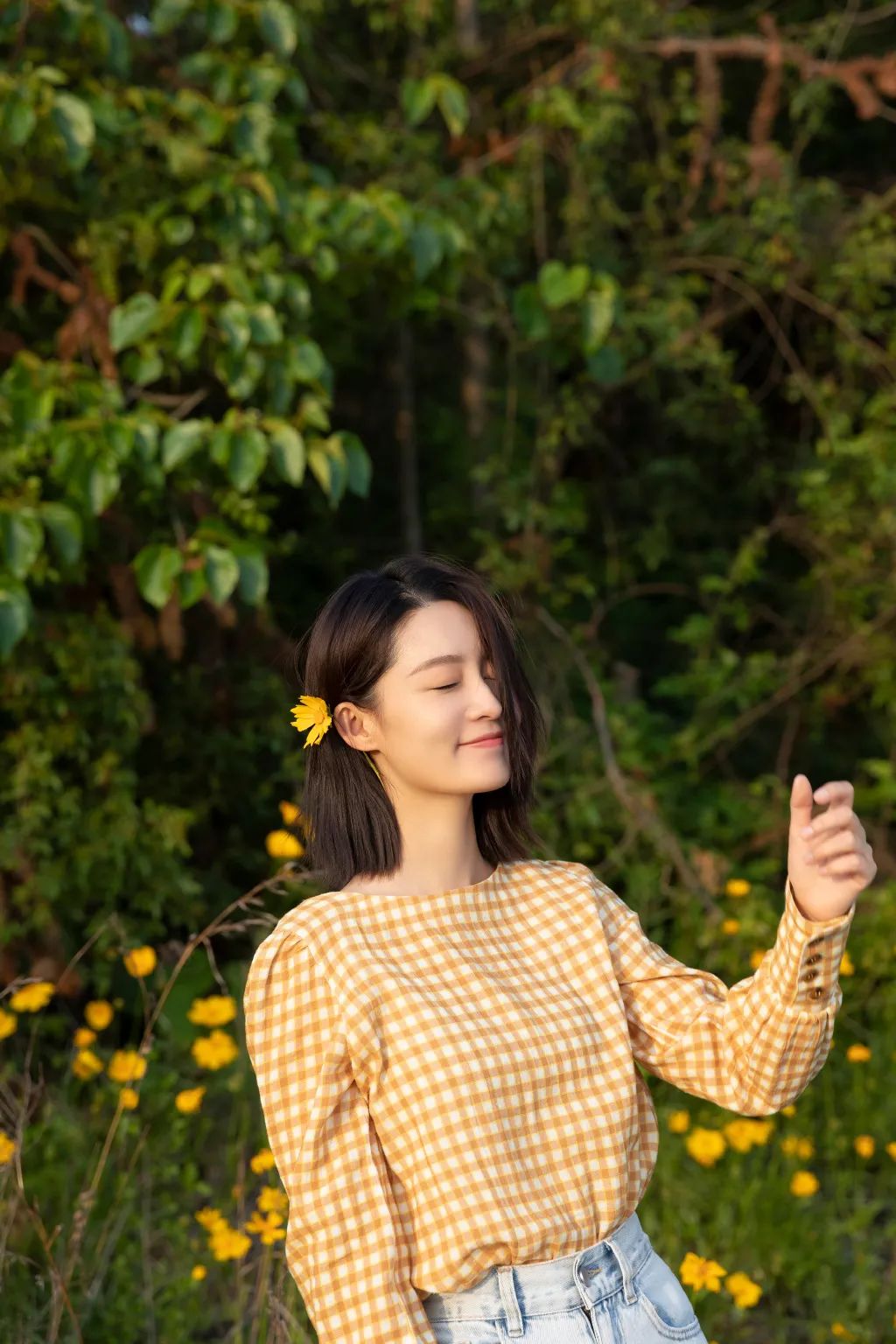 澶忔棩鍐欑湡鏁欑▼,鏃ョ郴澶忔棩鍐欑湡鏁欑▼