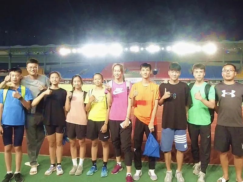 丽水体育锦标赛,丽水篮球锦标赛直播