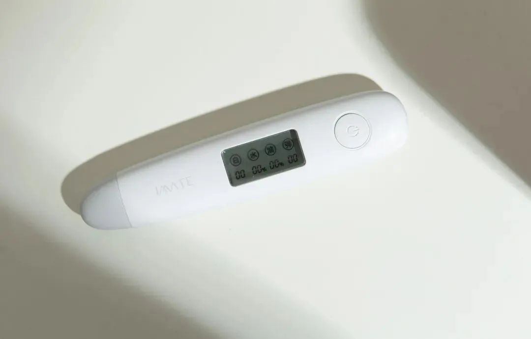 21天深度测评报告3.0升级版｜2020年第十三期