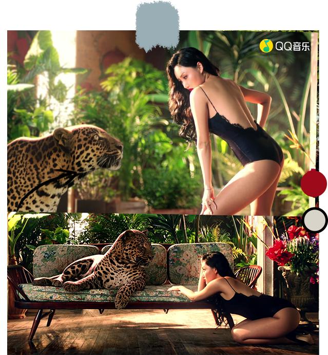 男生随意评价他人长相,男生随意评价女生的容貌是渣男吗