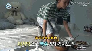 男生随意评价他人长相,男生随意评价女生的容貌是渣男吗