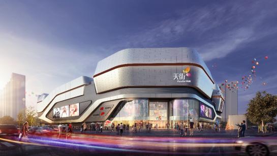 深圳万象城芮欧百货,深圳万象城芮欧百货品牌