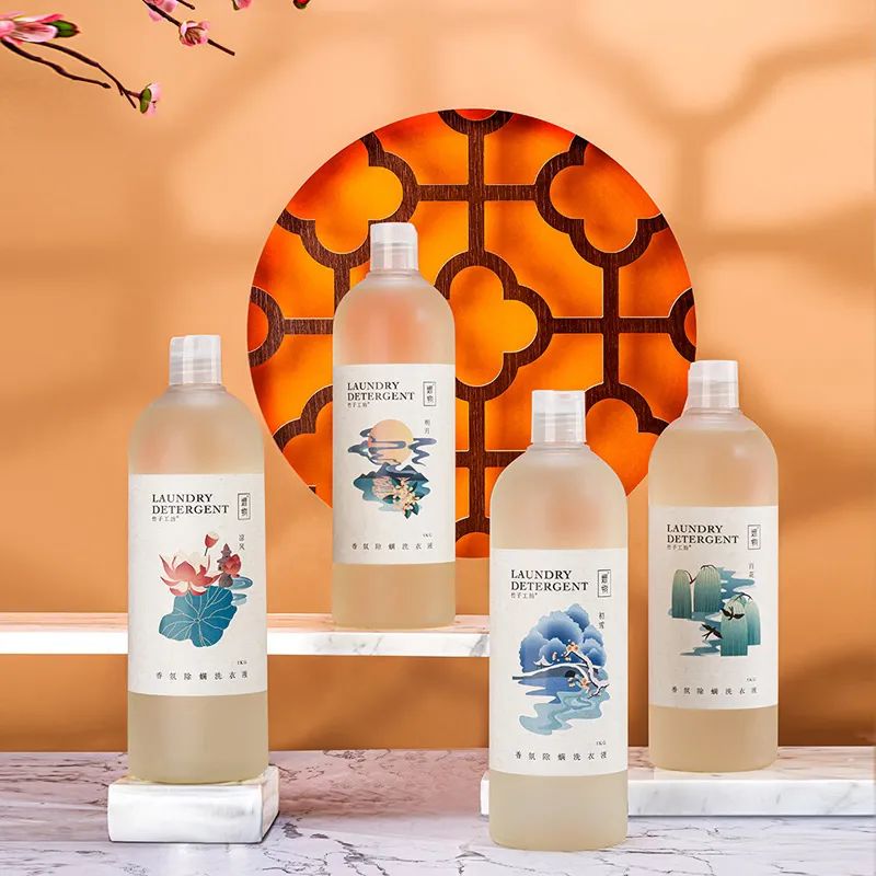 老是感觉身上痒痒的是螨虫吗,总觉得身上痒有虫子爬怎么回事