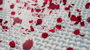 老是感觉身上痒痒的是螨虫吗,总觉得身上痒有虫子爬怎么回事