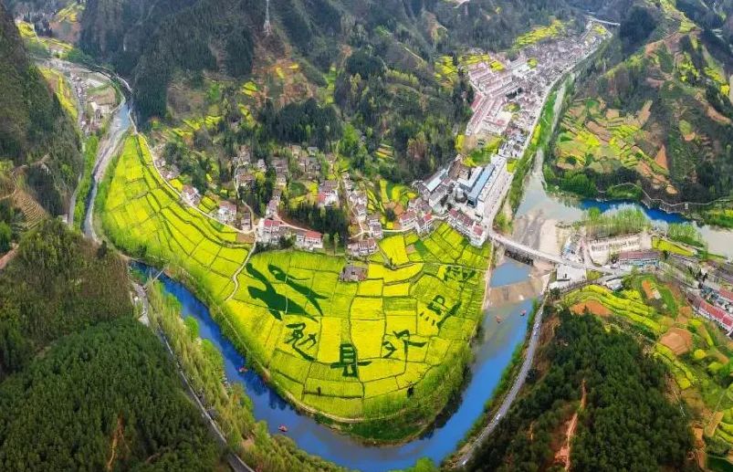 陕西省西安市大唐芙蓉园,西安大唐芙蓉园景观