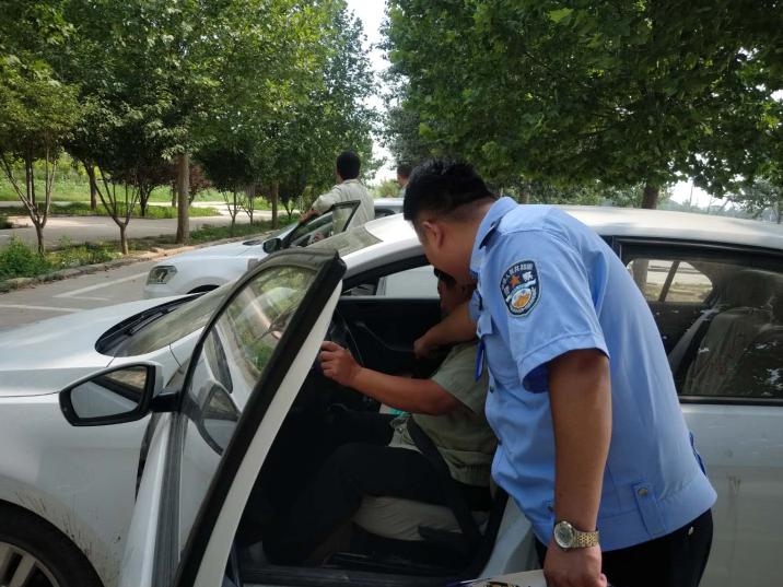 大名县交警新闻,河北大名交警大队电话