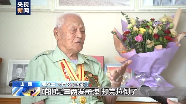 浴血抗战历史丰碑丨敌我力量悬殊中国*产党共**如何将敌后变为前线？