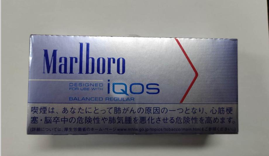 网上代购被抓了怎么判,代购这件事合法吗