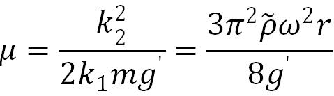自由释放的篮球能向上运动吗？也许答案没你想的那么简单