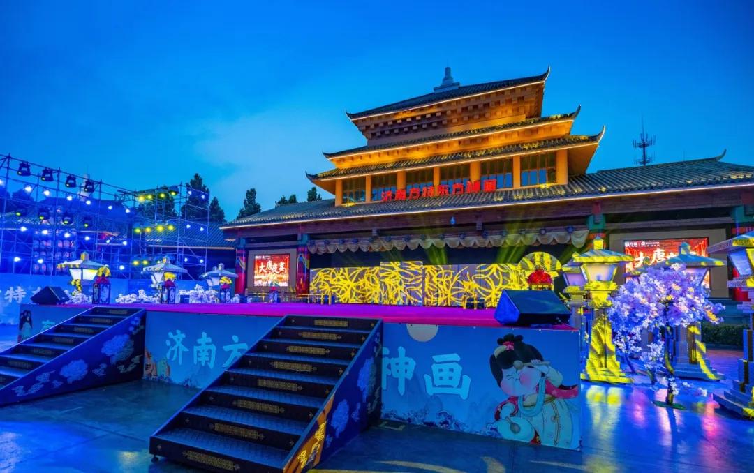 夏天必玩中国十大漂流胜地,必去的十五个漂流地