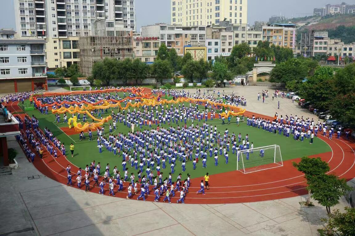 学校里的特色课,学校里的特色课叫什么