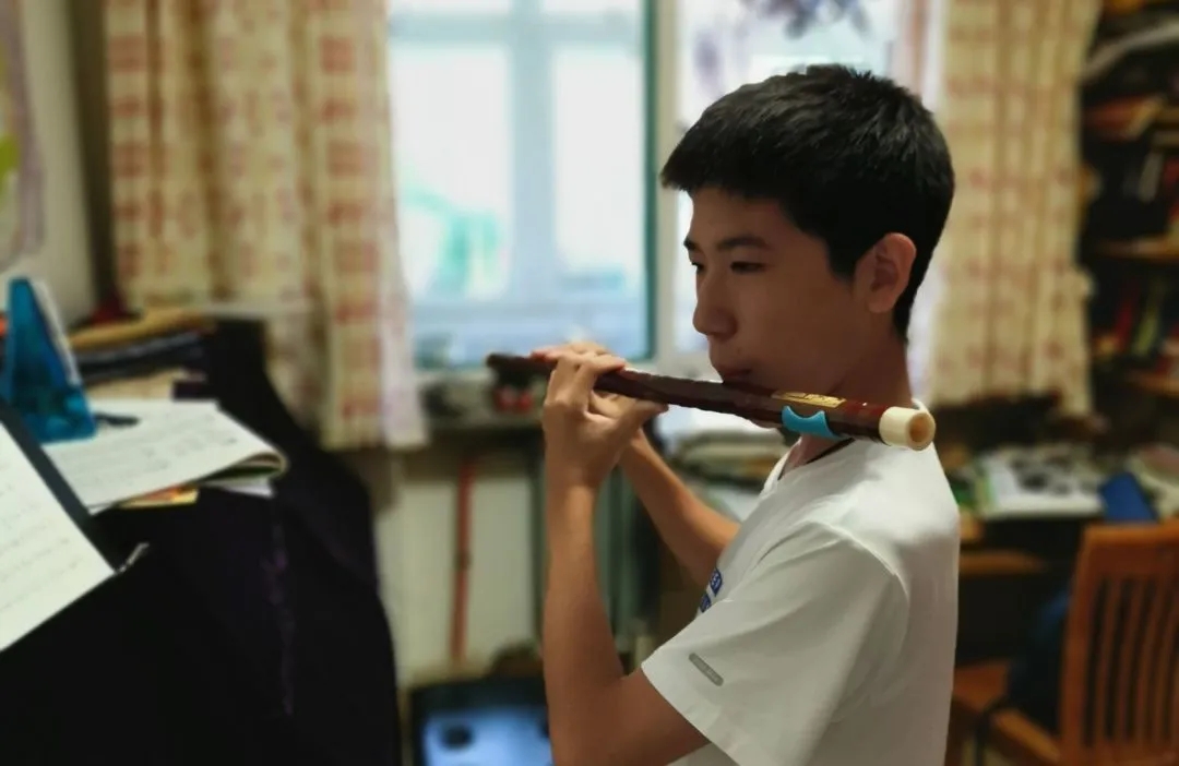 东方双语学校2021中考喜报,东方双语去年中考升学率