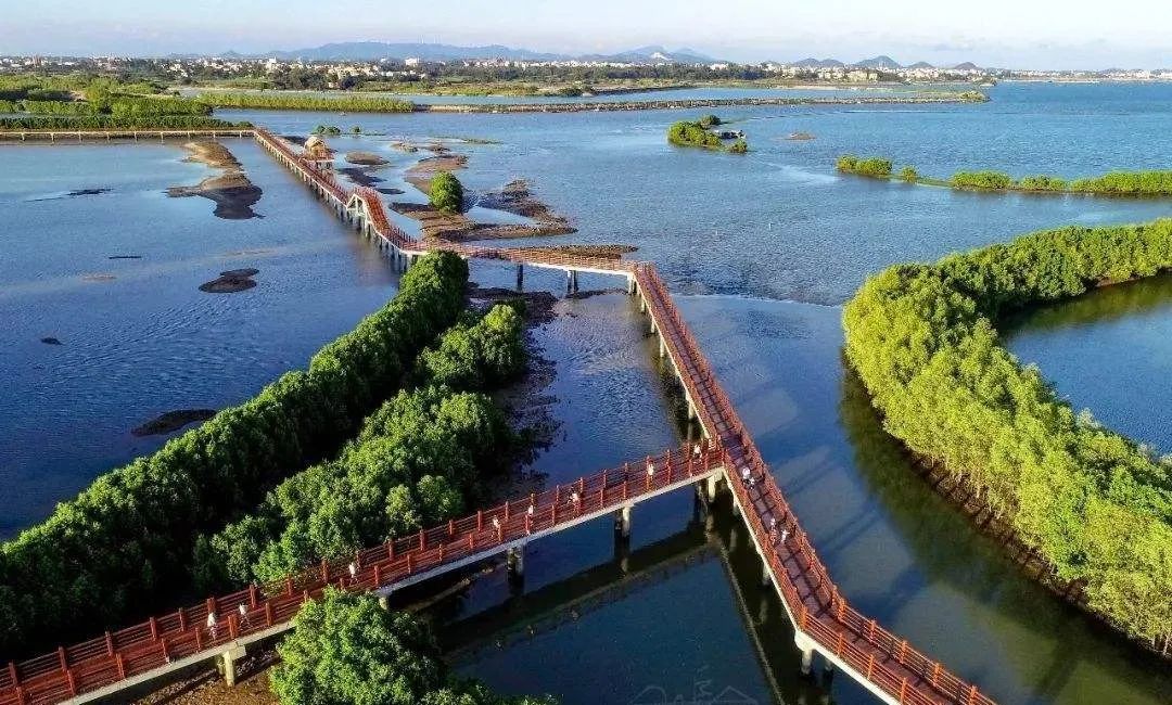 涨知识的名字,家乡的名字与天气有关吗