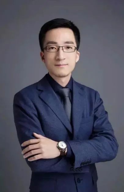 活动报名|陆家嘴金融城股权投资联盟:天使投资引导基金新规解读