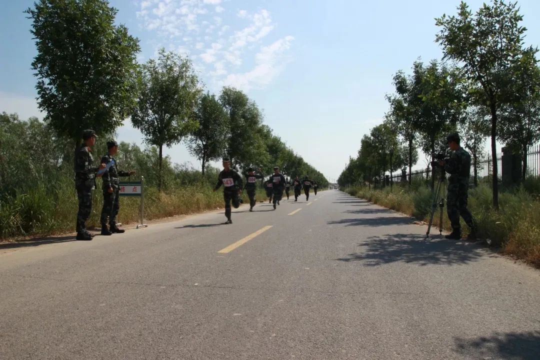 想体验不一样的青春吗？这套“武功秘籍”送给你！