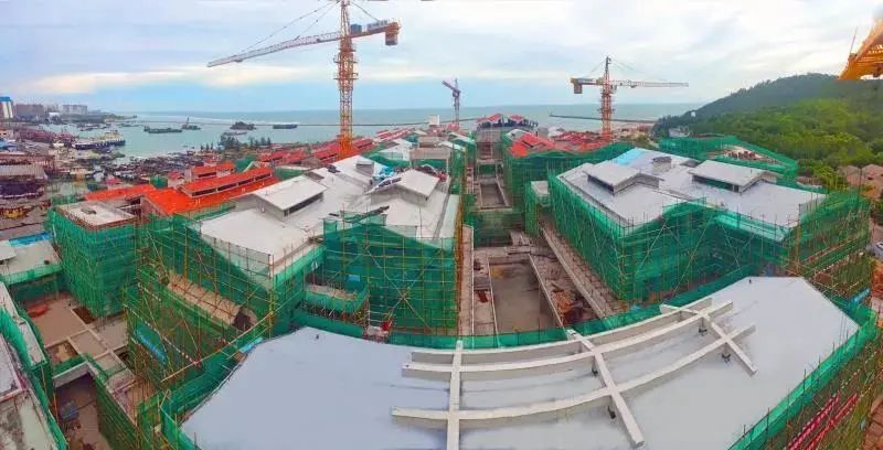 中建集团四大突破,中建集团2024工作会议