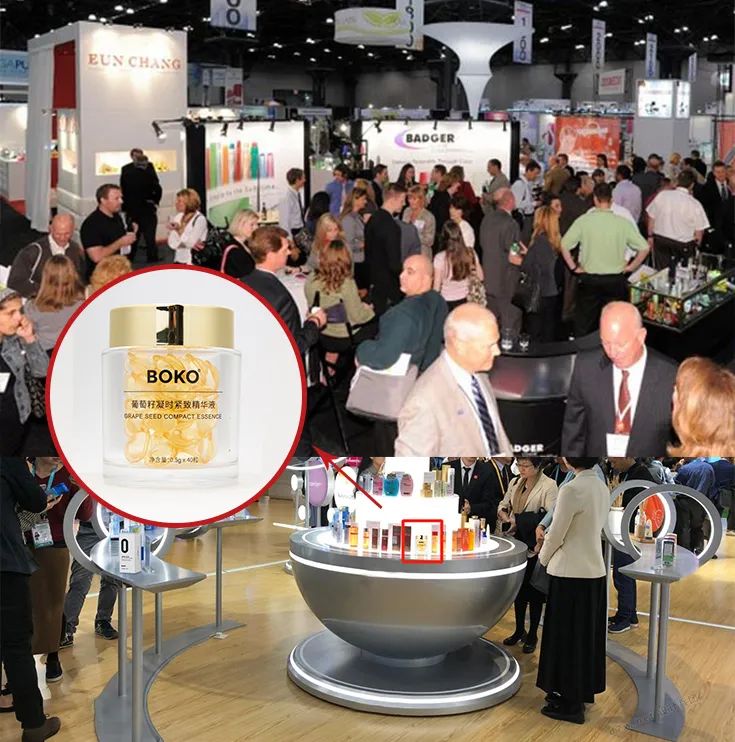 41岁“嗲精”撩遍娱乐圈男神，迷倒音乐教父！扭头嫁入亿万豪门！网友：她凭啥这么“浪”