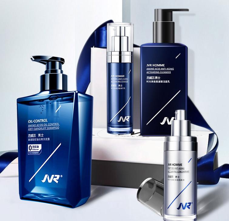 鍥借揣鐢峰＋闈㈤儴娓呮磥鎶ょ悊,鍥借揣鐢峰＋鐑煋鎶ょ悊