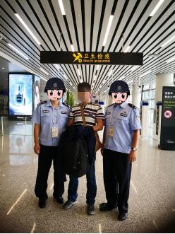 数据警务智慧警务民生警务,数据警务智慧公安