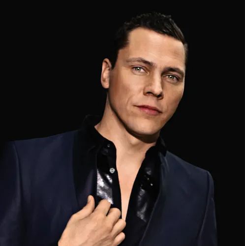 Tiesto并未回归Trance但却在House梦中如愿以偿