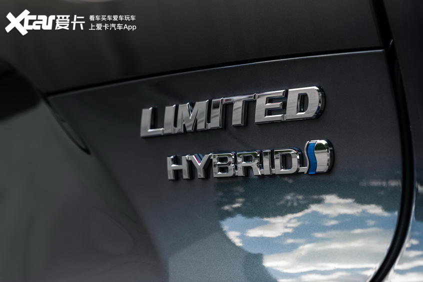 丰田汉兰达与威飒如何选,下半年丰田四款新车新汉兰达威飒