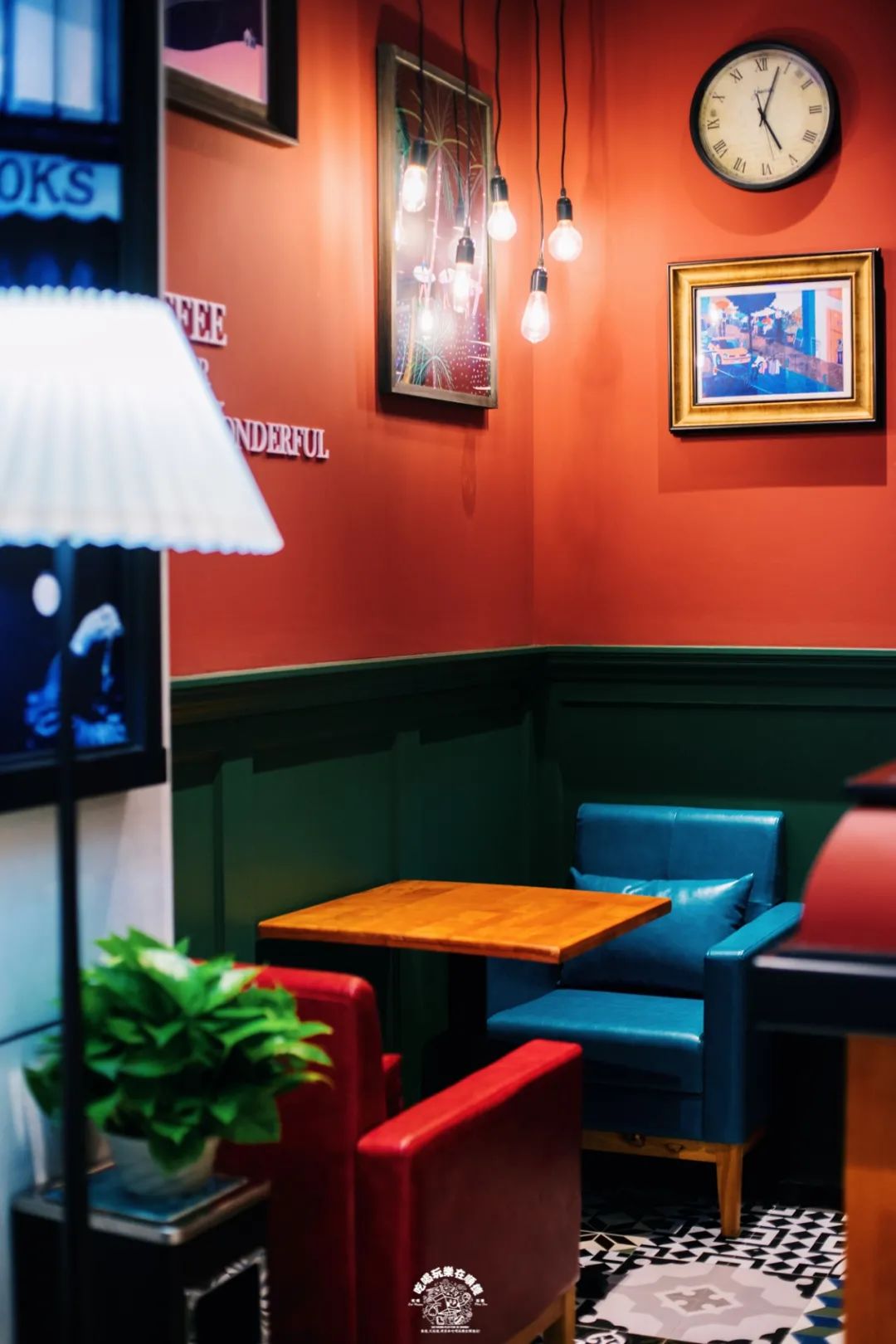 云集多家“顺德首店”的新地标！连西西弗书店、施华洛世奇都来了