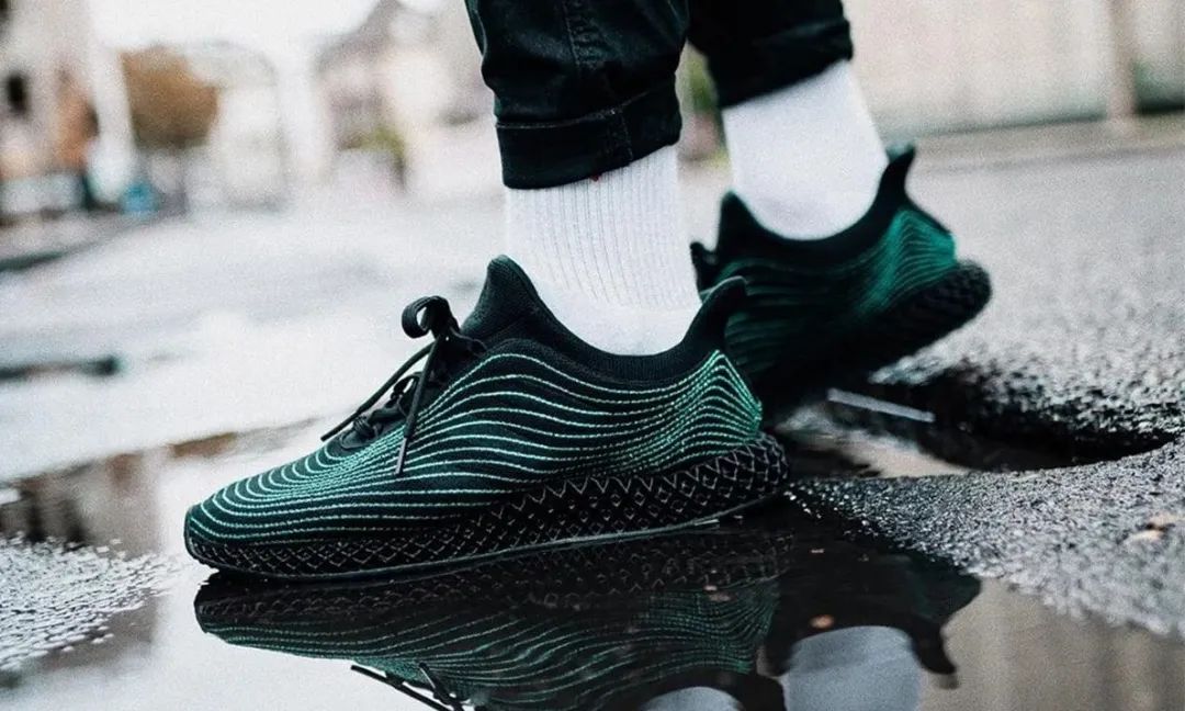 aj1蛇皮花纹黑金,蛇皮aj11蓝色