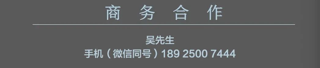 一棵白菜卖天价,一棵白菜卖到100多