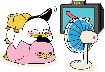 六周年活动全攻略,六周年庆活动999阵容