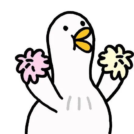 蓬莱今日新闻联播,蓬莱今日重点新闻