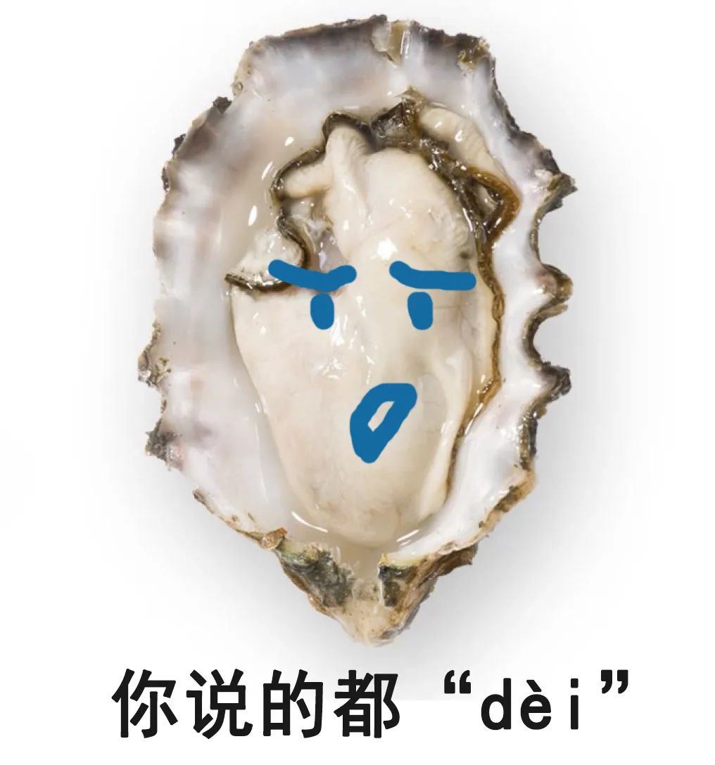 大连海鲜基地有哪些,大连盛产什么海鲜