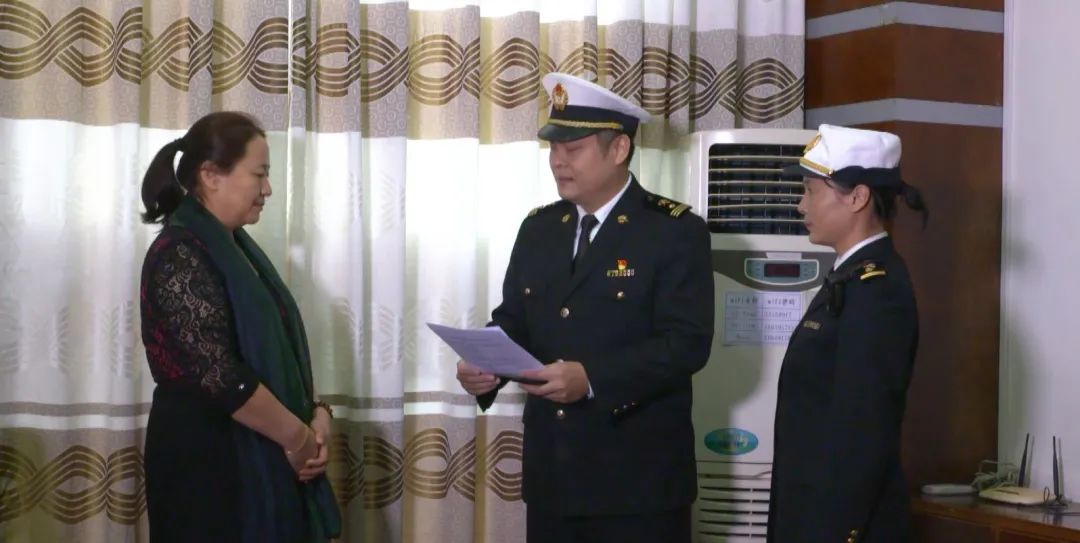 海关稽查基本知识大全,海关对外贸企业的稽查工作