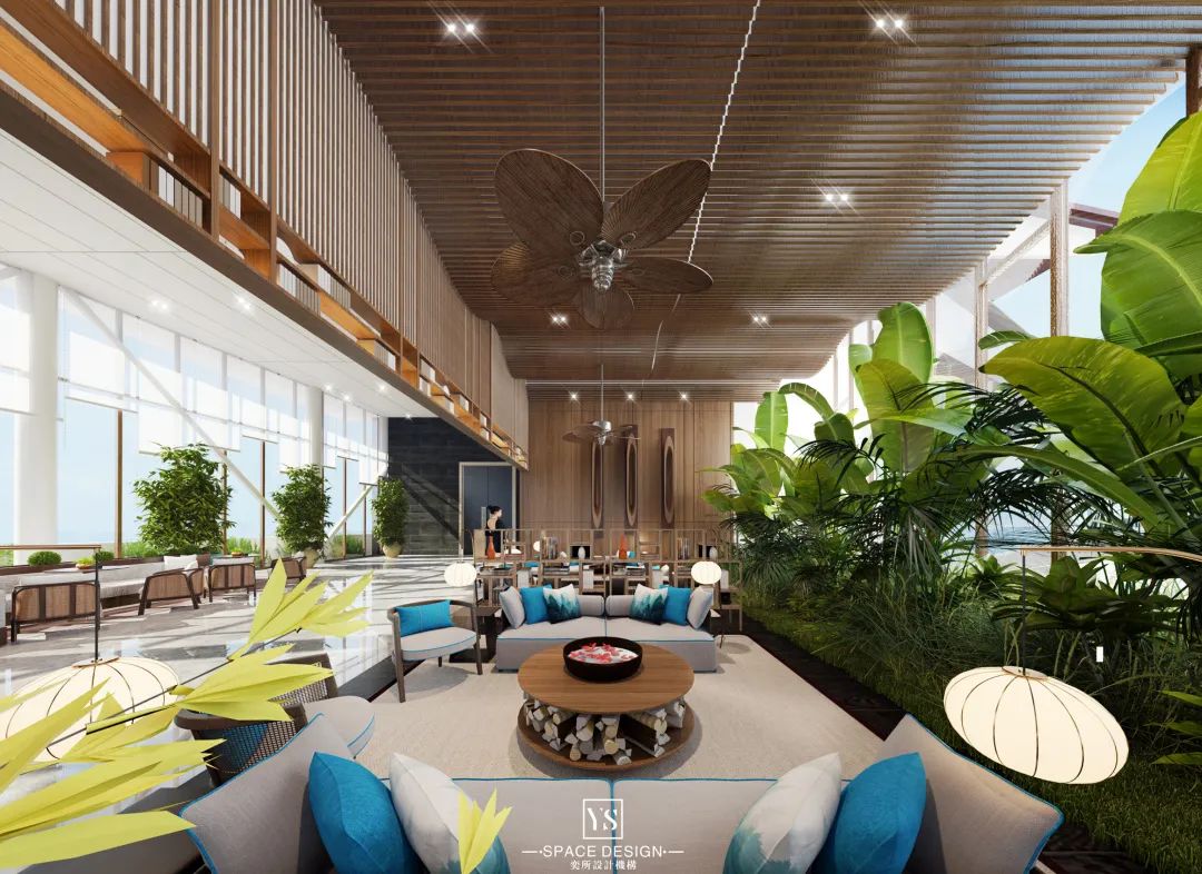 乘风破浪的姐姐们重新出发,乘风破浪的姐姐们要开始重新组团