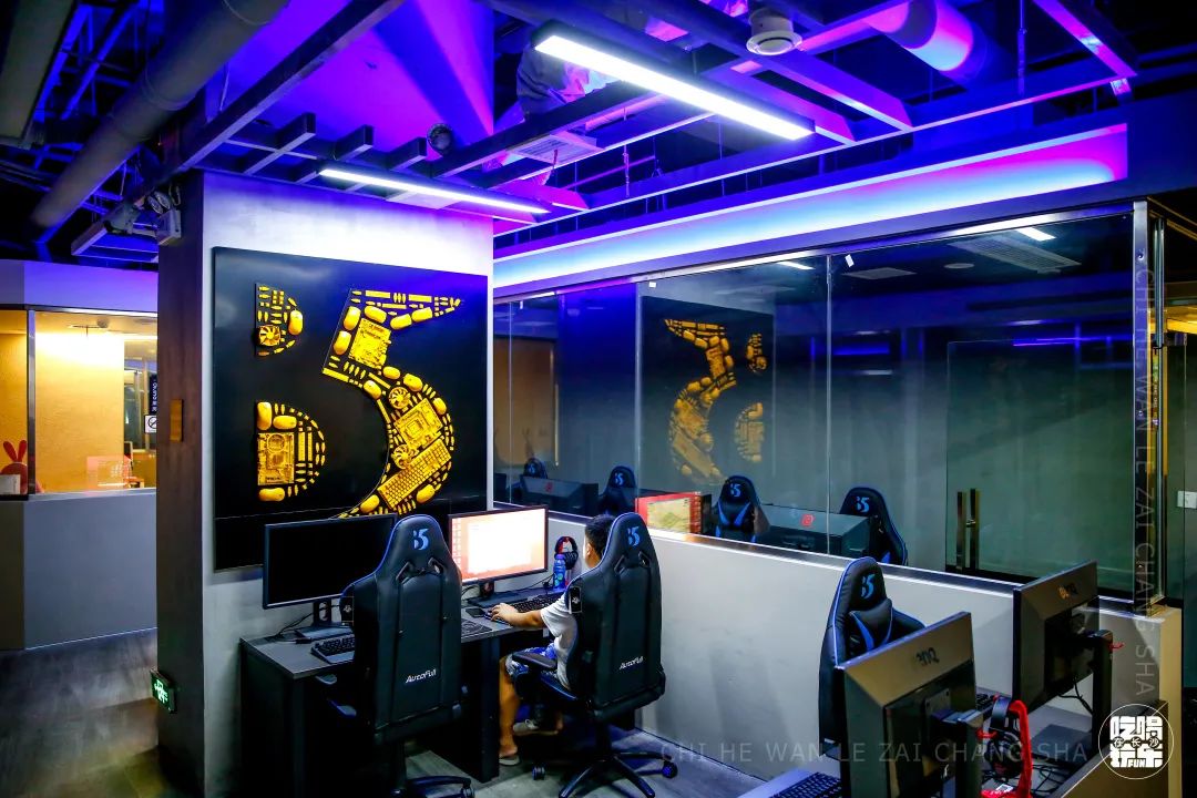 乘风破浪的姐姐们重新出发,乘风破浪的姐姐们要开始重新组团