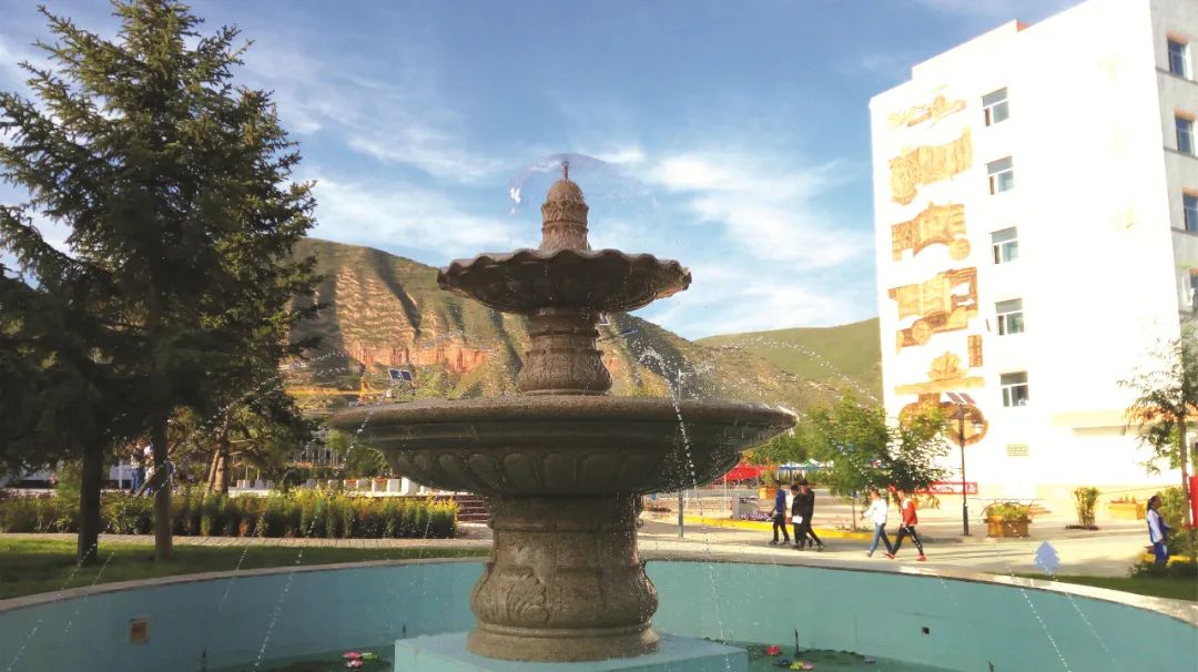 湟中职业教育中心,湟中职业教育中心2022招生简章