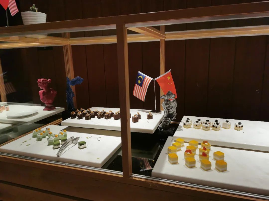 周末就能打卡的暑假超火亲子度假酒店，山林海景还有超大免费儿童乐园—广州南沙花园酒店亲子游记